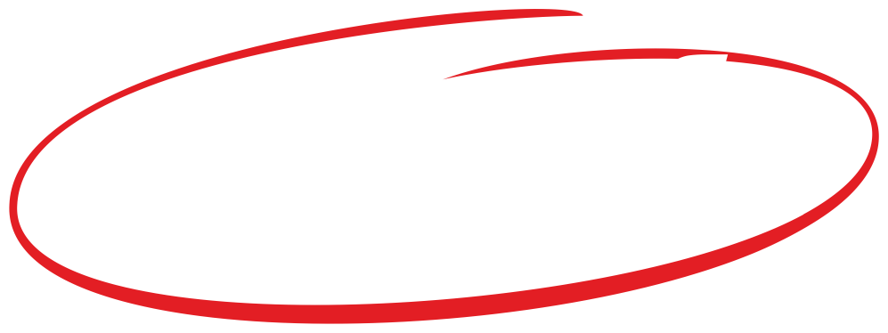 ASGRAF logo