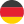 deutche