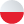 polski